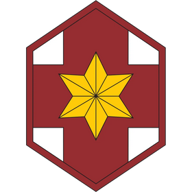 804th Medical Brigade