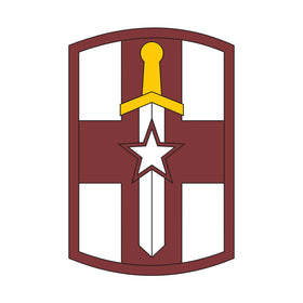 807th Medical Command