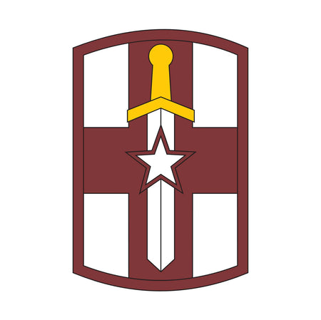 807th Medical Command