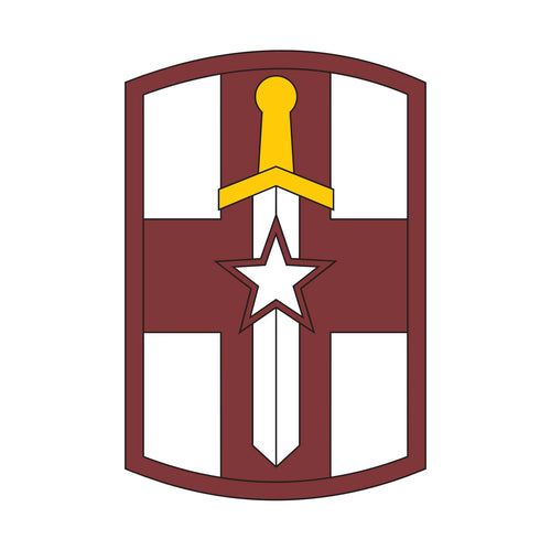 807th Medical Command