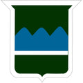 Infantry Division