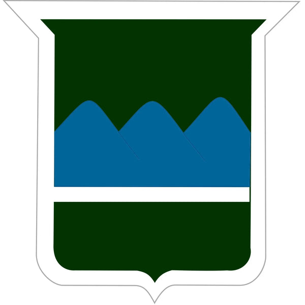 Infantry Division