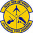 81st Aerial Port Squadron Merchandise