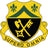 81st Armor Regiment