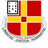 81st Field Artillery Regiment