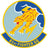 81st Fighter Squadron (81st FS) 'Panthers'