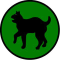 Infantry Division