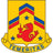 82nd Cavalry Regiment