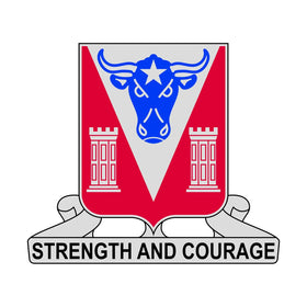 82nd Engineer Battalion