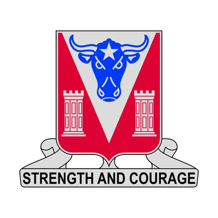 82nd Engineer Battalion