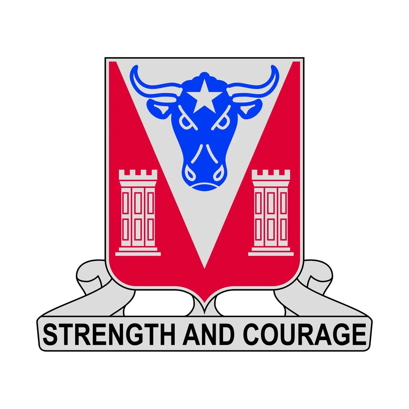 82nd Engineer Battalion