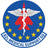 82nd Medical Support Squadron