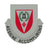 83rd Engineer Battalion