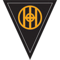 Infantry Division
