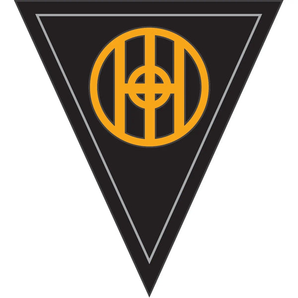 Infantry Division