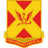 84th Field Artillery Regiment