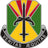 850th Military Police Battalion