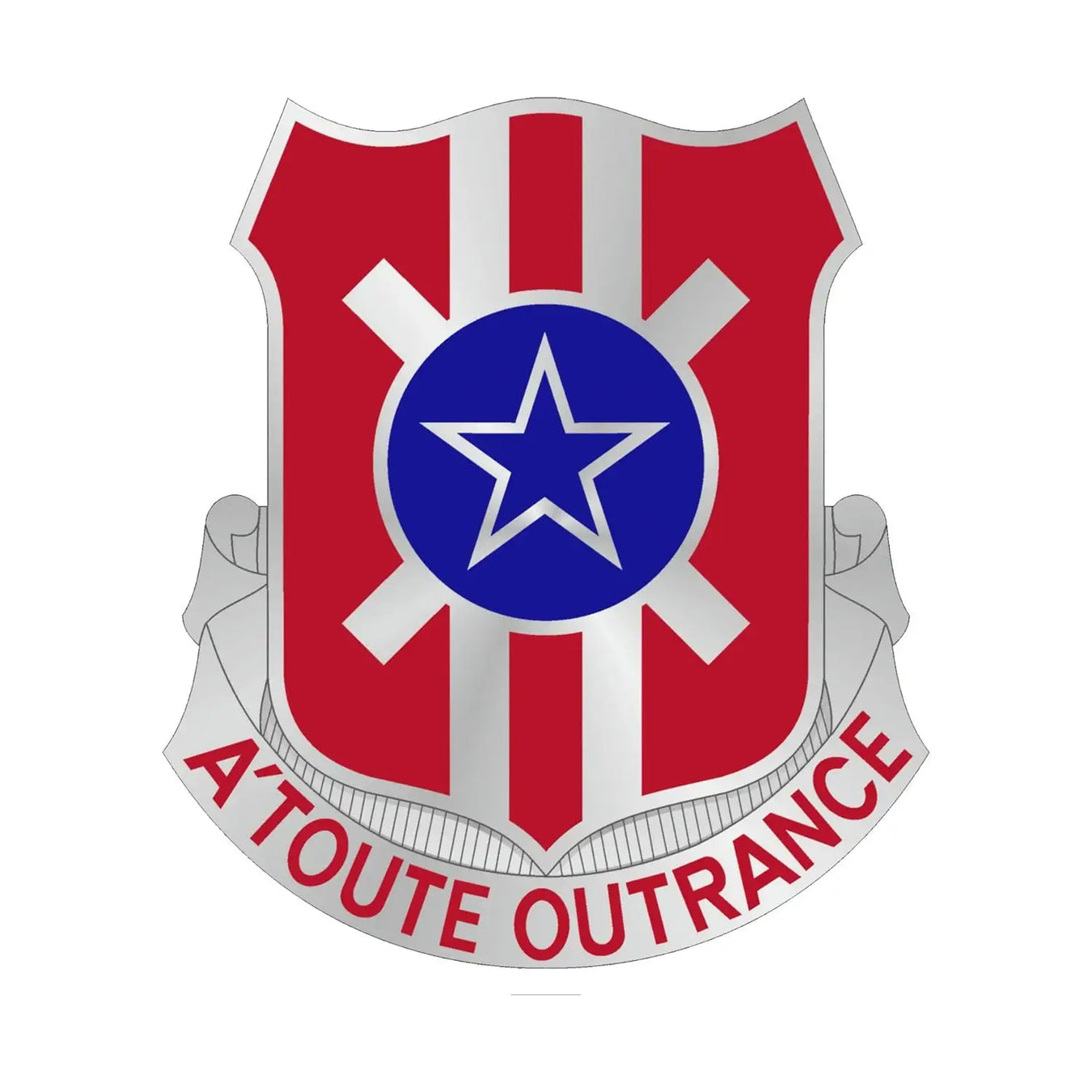 854th Engineer Battalion