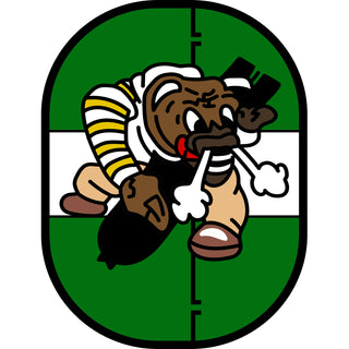 855th Bombardment Squadron