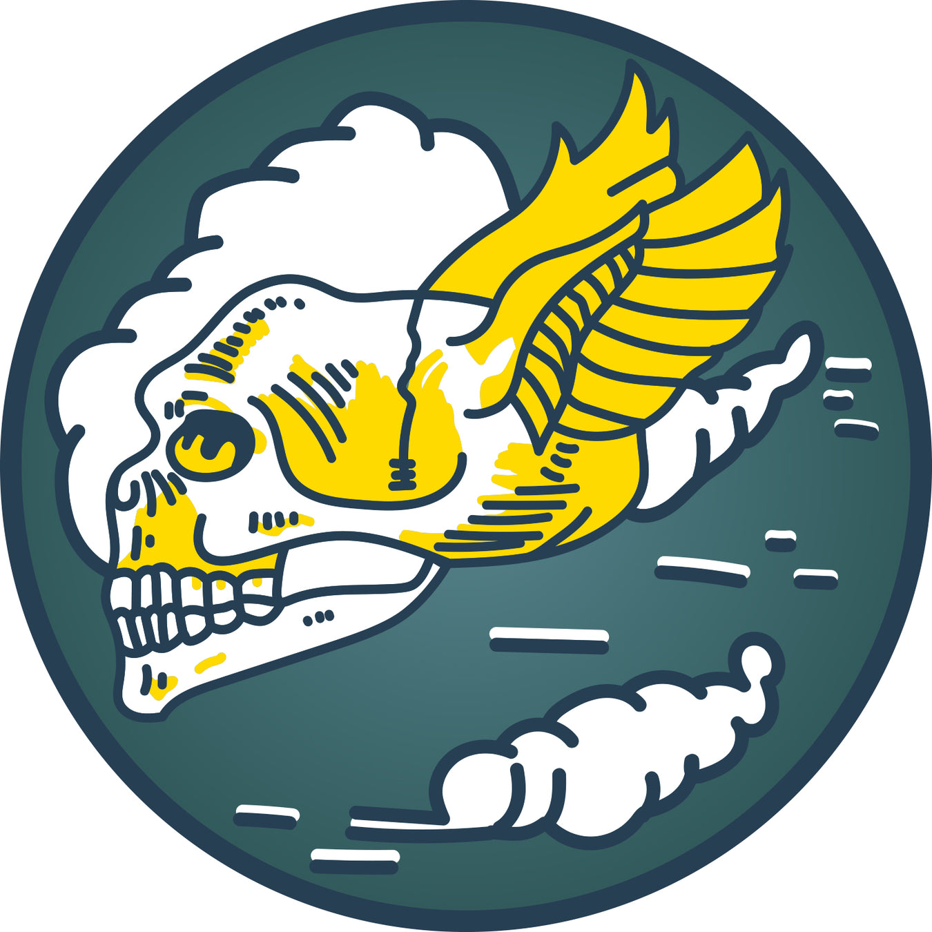 85th Fighter Squadron