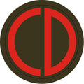 Infantry Division
