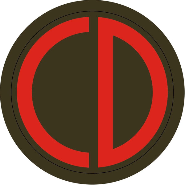 Infantry Division