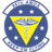 86th Aerospace Medicine Squadron (86th AMDS) Merchandise
