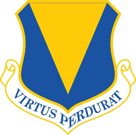 86th Airlift Wing