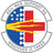 86th Medical Support Squadron