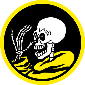 86th Bombardment Squadron