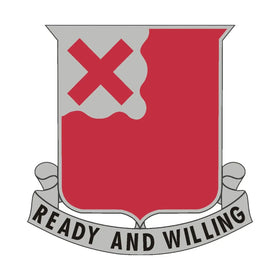 875th Engineer Battalion