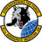 87th Aerospace Medicine Squadron (87th AMDS) Merchandise