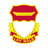 87th Engineer Battalion