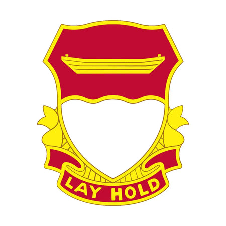 87th Engineer Battalion