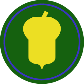 87th Infantry Division U.S. Army DUI SSI CSIB Patch Logo Decal Emblem Crest Insignia Sticker28th Infantry Division U.S. Army DUI SSI CSIB Patch Logo Decal Emblem Crest Insignia Sticker