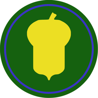87th Infantry Division U.S. Army DUI SSI CSIB Patch Logo Decal Emblem Crest Insignia Sticker28th Infantry Division U.S. Army DUI SSI CSIB Patch Logo Decal Emblem Crest Insignia Sticker