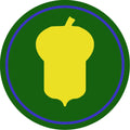 Infantry Division