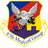 87th Medical Group