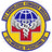 87th Medical Operations Squadron