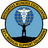 87th Medical Support Squadron
