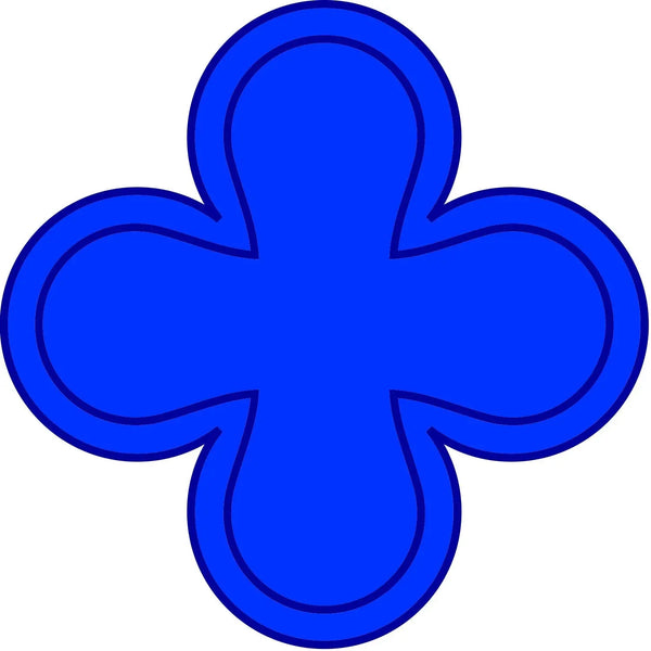 Infantry Division