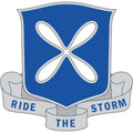 Infantry Regiment