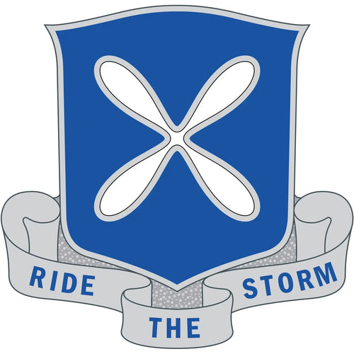 88th Infantry Regiment