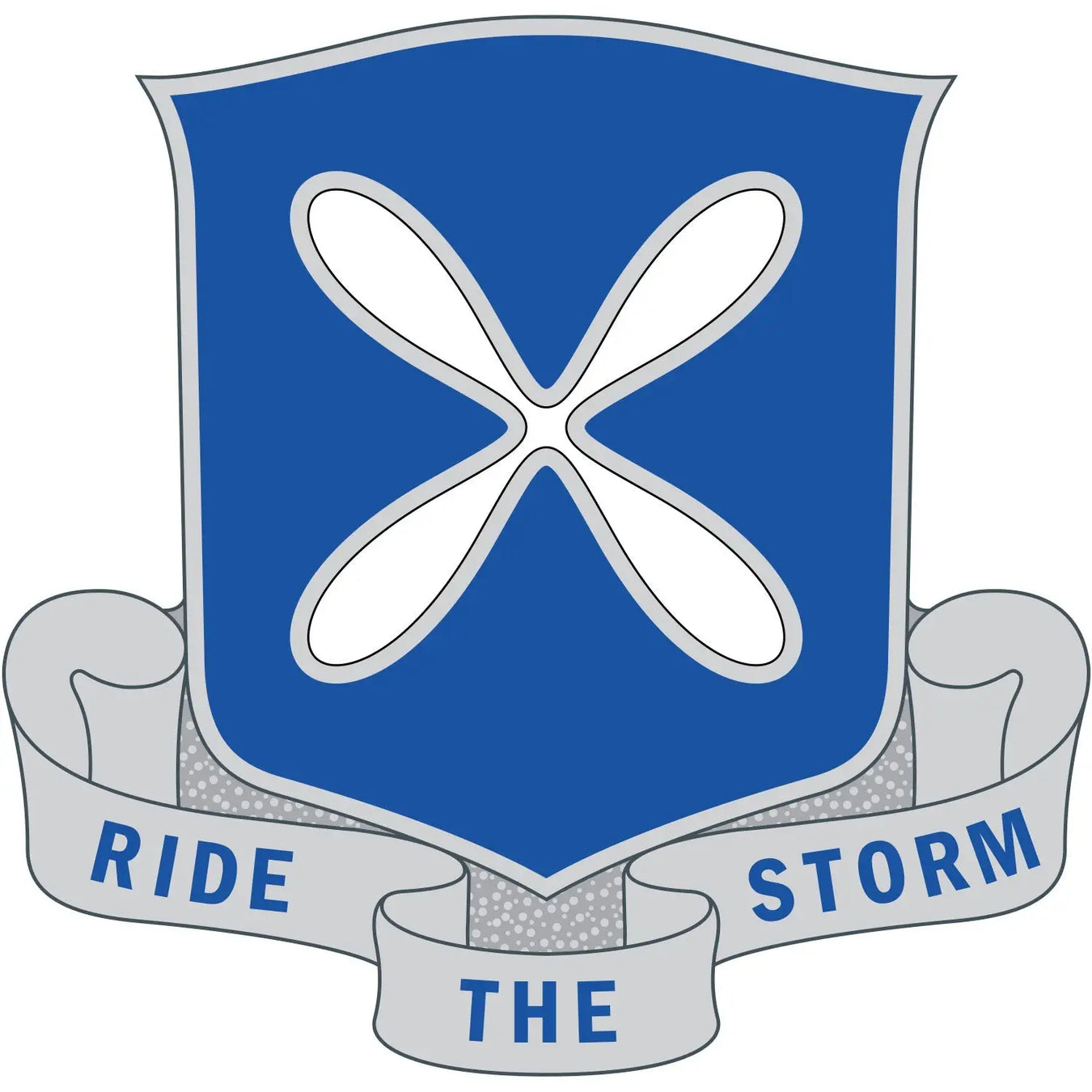 88th Infantry Regiment