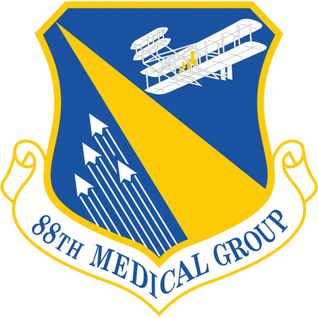 88th Medical Group