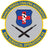 88th Surgical Operations Squadron