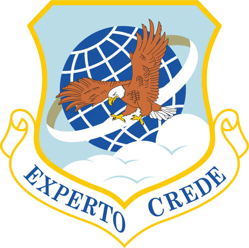 89th Airlift Wing