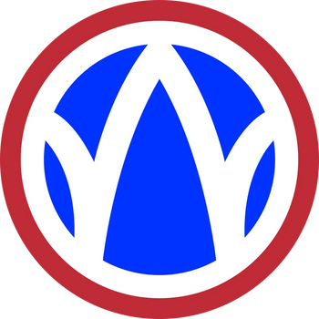 89th Infantry Division (89th ID) Merchandise