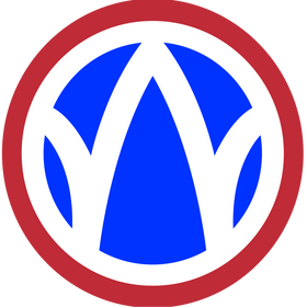 89th Infantry Division (89th ID) Merchandise