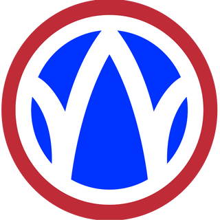 89th Infantry Division (89th ID) Merchandise